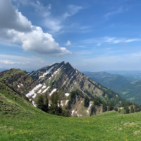 Staufen Herz オーバーシュタウフェン エクステリア 写真