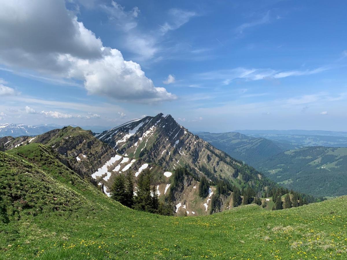 Staufen Herz オーバーシュタウフェン エクステリア 写真